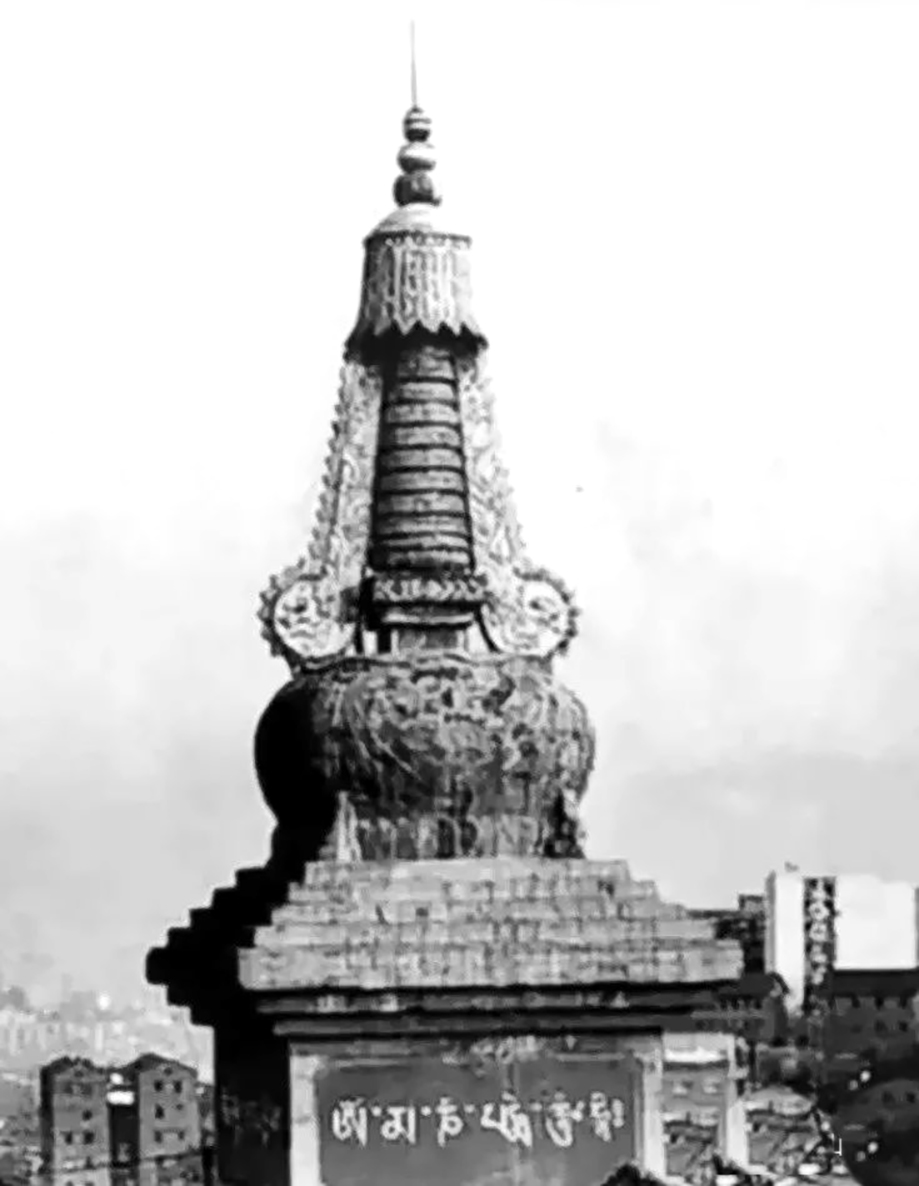 旧城拾遗任务寻宝怎么使用,旧城拾遗在残响回廊中寻找