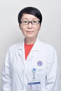 上海长海医院中医专家介绍,上海长海医院专家门诊一览表