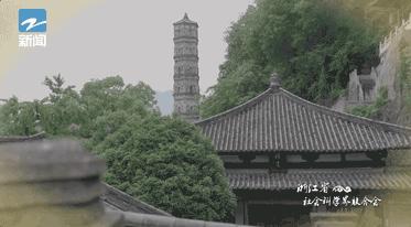 浙江最快的高铁,浙江第一条高铁开通时间