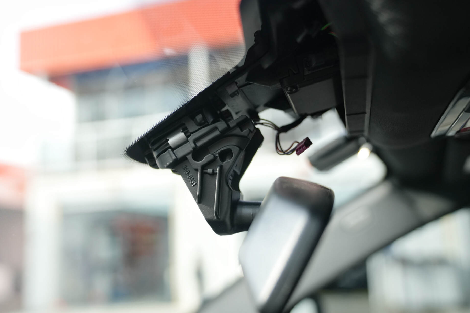 360隐藏式行车记录仪z500怎么样,360行车记录仪z500安装全过程