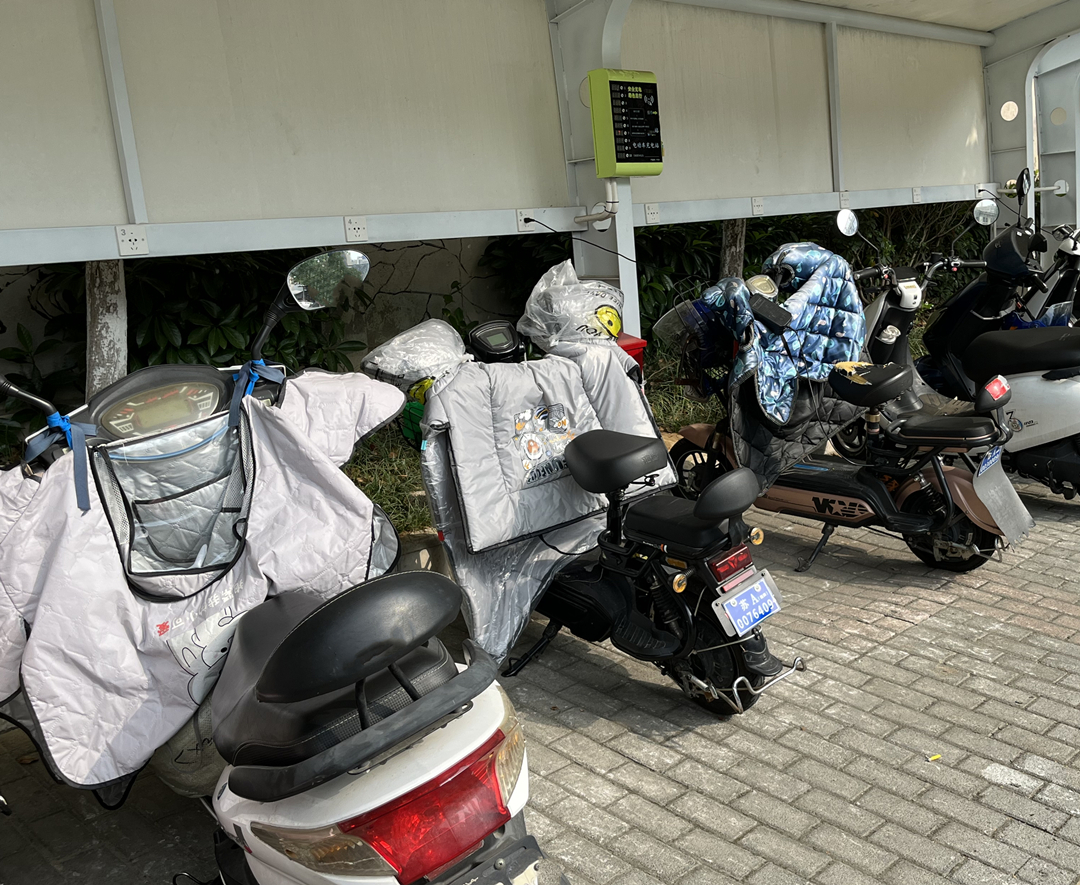 自行车小品牌和大品牌的区别,电动自行车怎么选性价比高