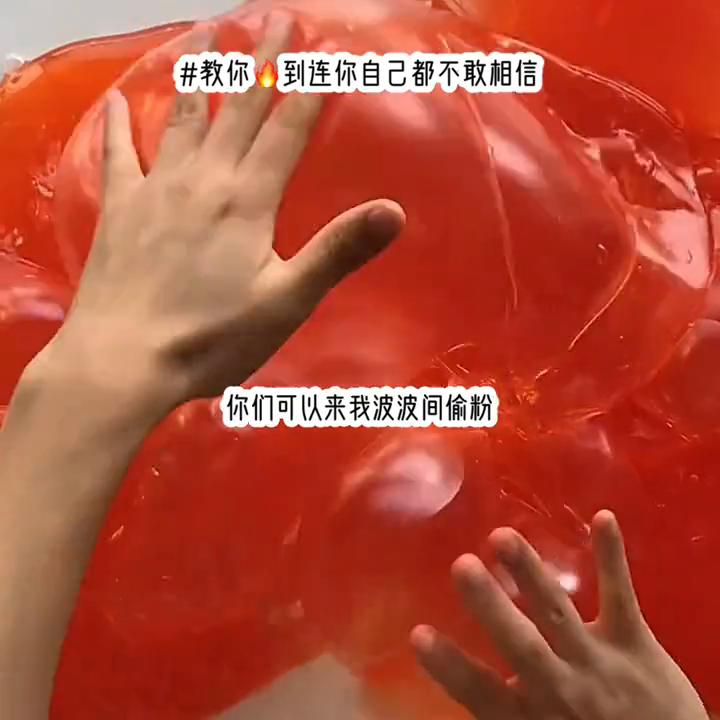 新人小白涨粉的三大误区,如何度过瓶颈期不脱粉