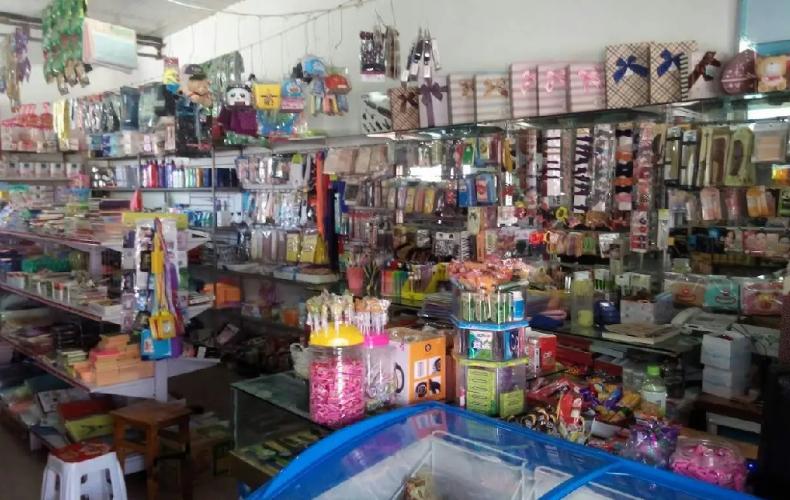 实体店生意是不是难赚钱了,实体店越来越难做是电商造成的吗