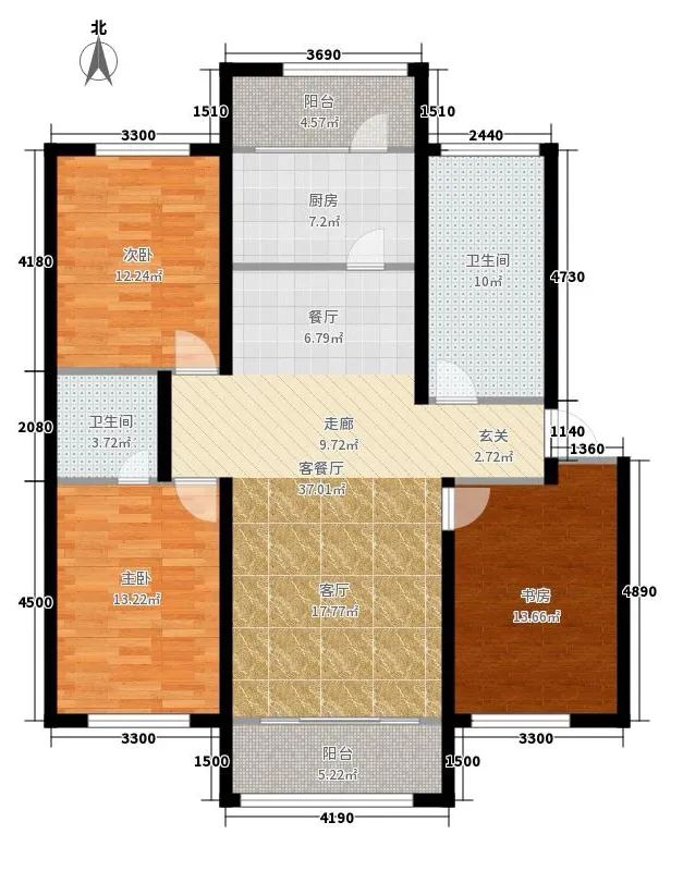 东北妈妈有多强大,东北妈妈有多好