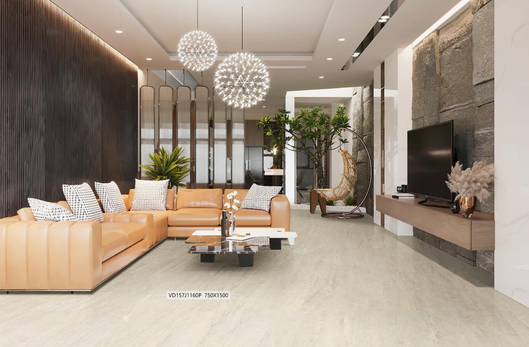 领风尚驭未来—冠星王「质感石」系列新品上市