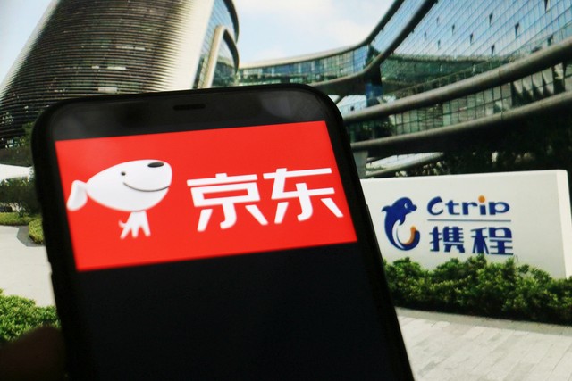 京东e卡是什么意思,京东e卡买啥最合适