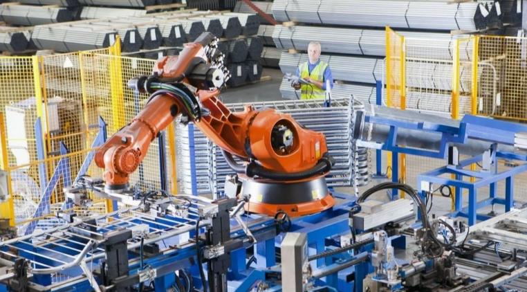 中国将对美国作出坚定的回应,美国对待中国的十条禁令