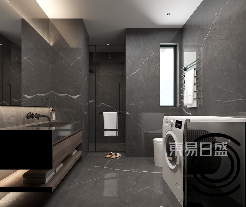 长春保利天誉188平设计,长春保利天誉168装修效果图