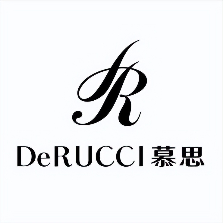 2023床垫推荐,2022年推荐床垫