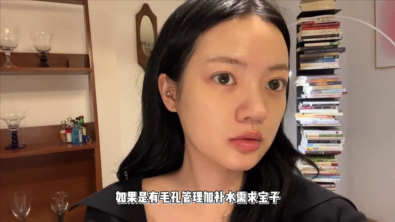 闊╁浗闈㈣啘鐝嶇彔闈㈣啘,闊╁浗闈㈣啘鏄ラ洦闈㈣啘