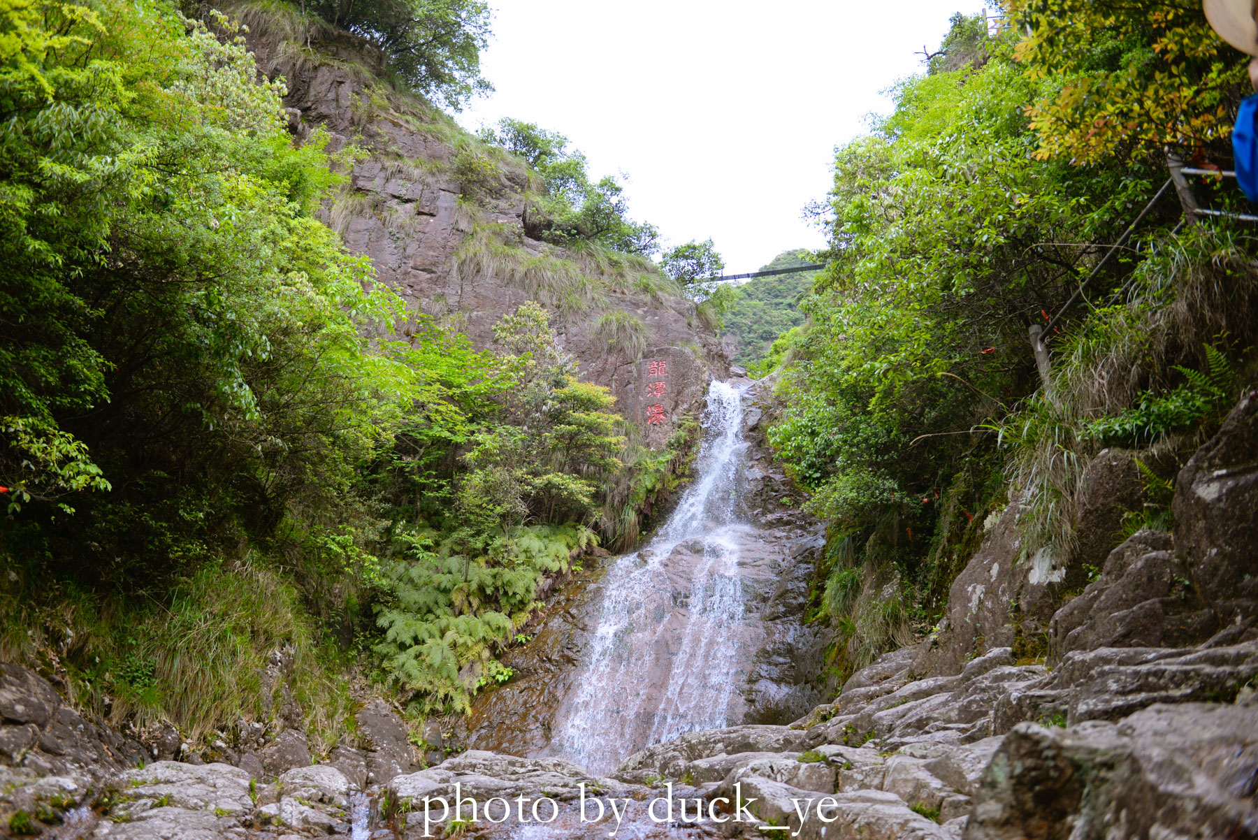 衢州为什么叫四省通衢之地,衢州被称为小成都