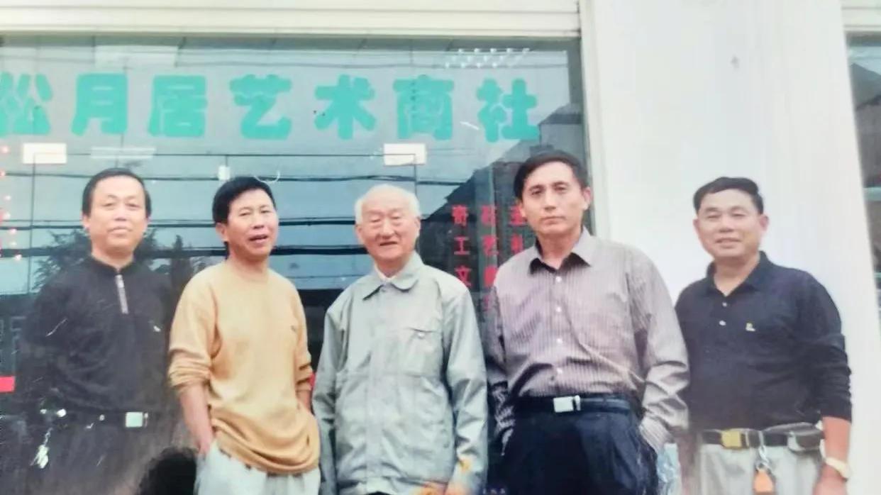 寻找七姐,寻找老年人聊天约会