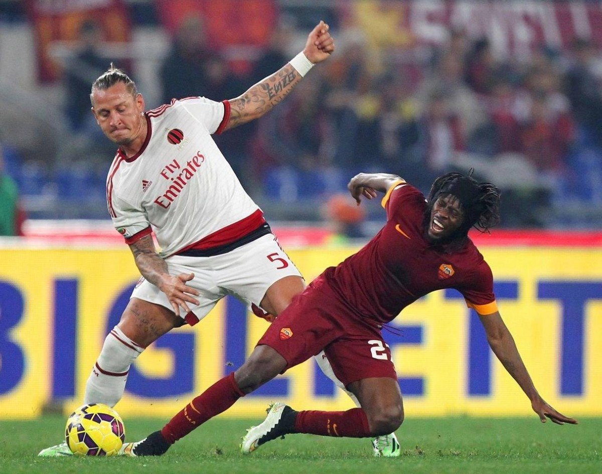 胜负彩24001期开奖,胜负彩21015期德国杯赛事简单分析