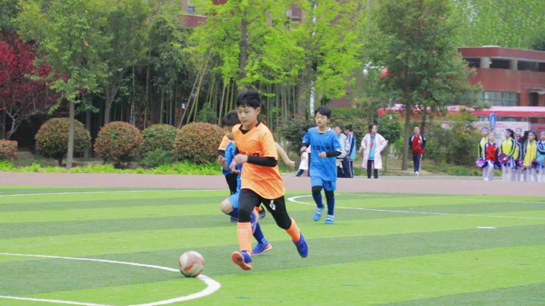 绿城足球文化节,阳光文化节篮球赛视频