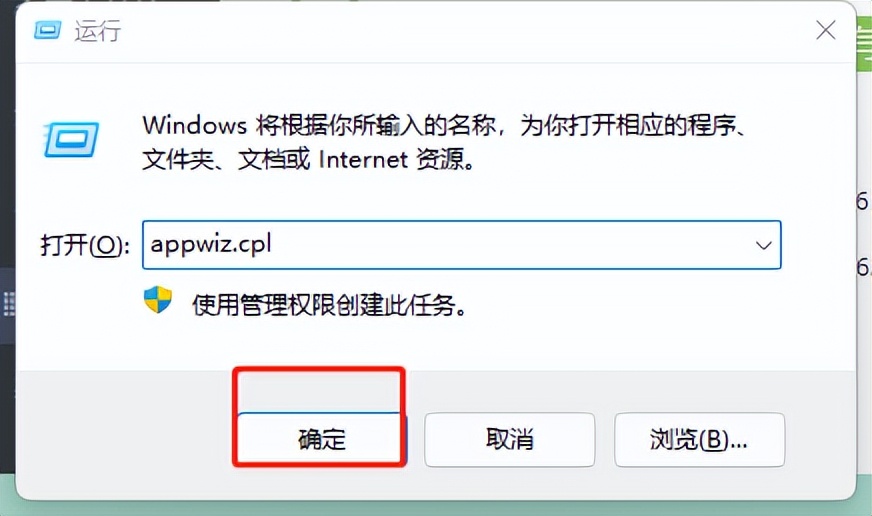 解决打印机共享不能共享问题11b（比如WIN10\WIN7等）