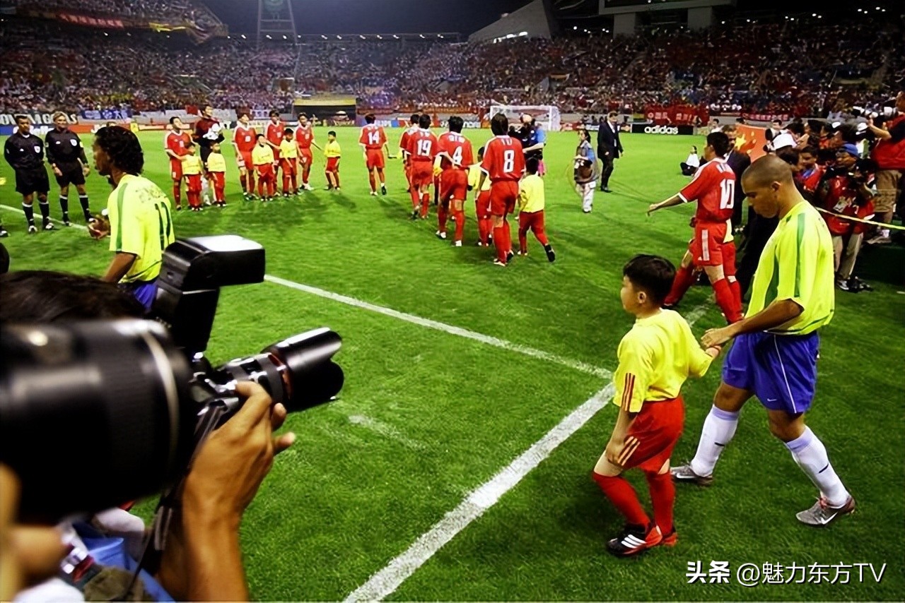 世界杯的回忆视频,世界杯的青春记忆