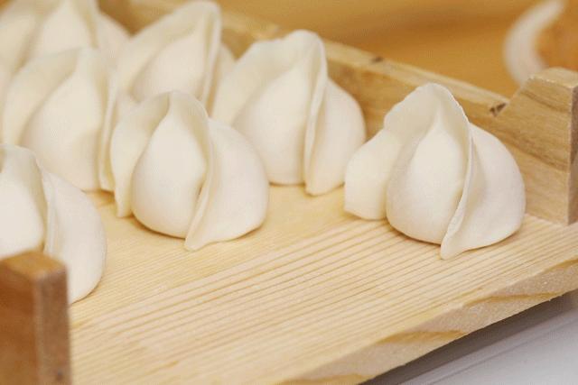 中国美食界名人,中国美食名家有哪些