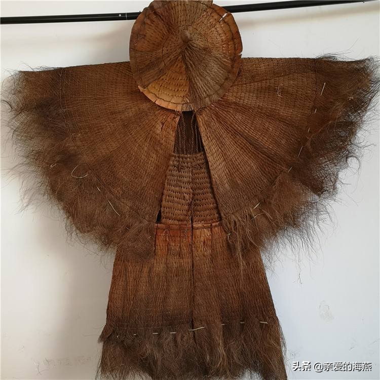 8090年代怀旧生活用品,8090后的日用品