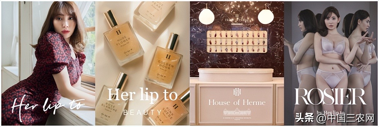 小嶋阳菜akb48teama成员,akb48小嶋阳菜c位曲