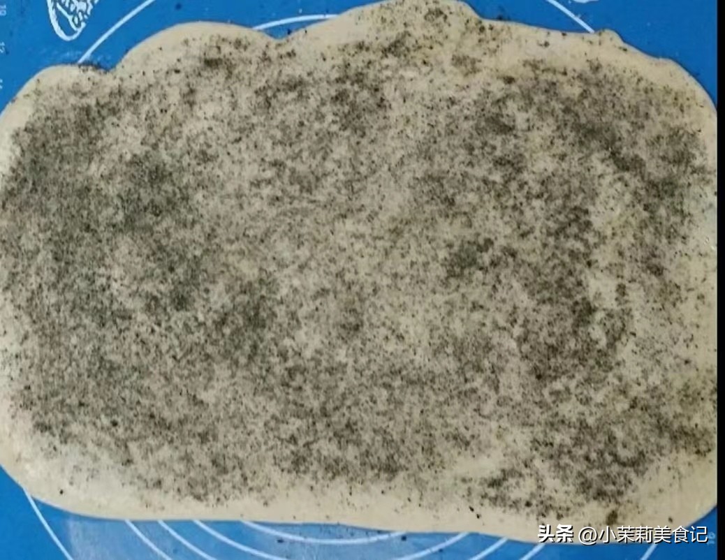 夏季多吃3种碱性食物,5种碱性食物要常吃润燥滋补