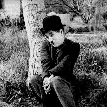 沈腾都救不了的电影 (沈腾被逼出来的喜剧)