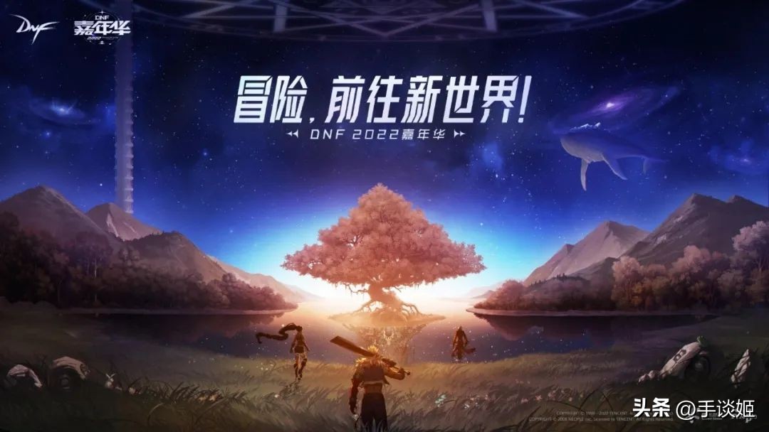 曾经的八百万勇士现在还剩多少,4700万勇士穿西装打团