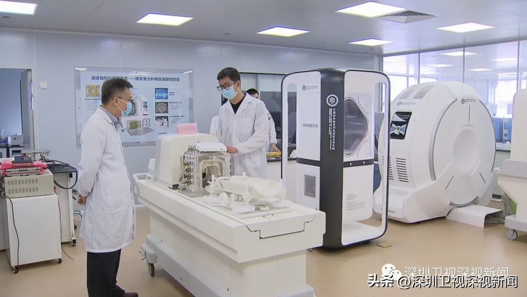 一把手访谈民生保障篇,一把手访谈经济发展