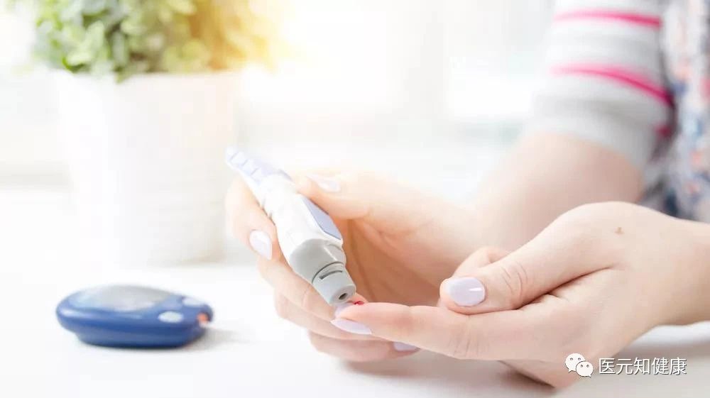 空腹血糖高怎么降最快最好,空腹血糖一直高怎么调理降下来