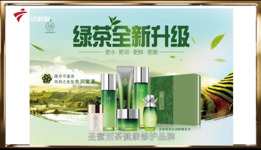 诚信是根本生存法则,诚信是根本