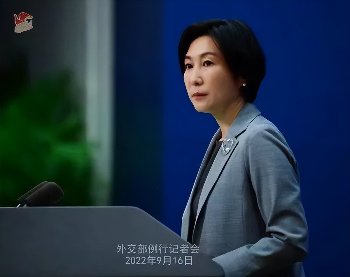 郑州商城发现“金面罩”,比三星堆还早/少林武术正式有了“郑州标准”/小伙寻亲20年在郑州找到亲生母亲