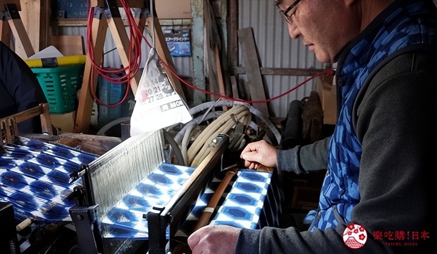 日本福冈旅游攻略酒店,福冈旅游酒店有哪些