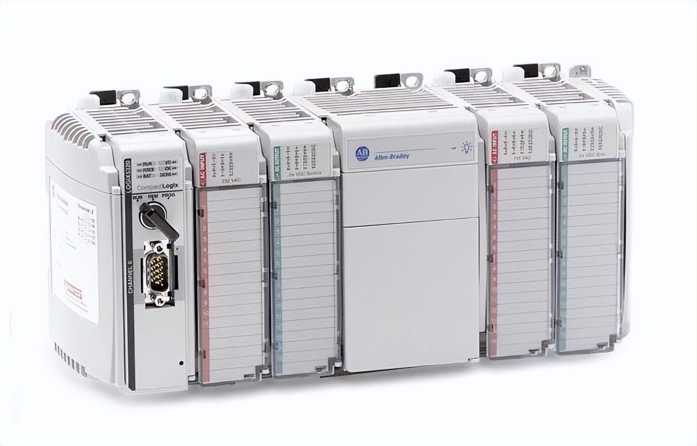 plc知识翻译,熟悉plc了解plc精通plc