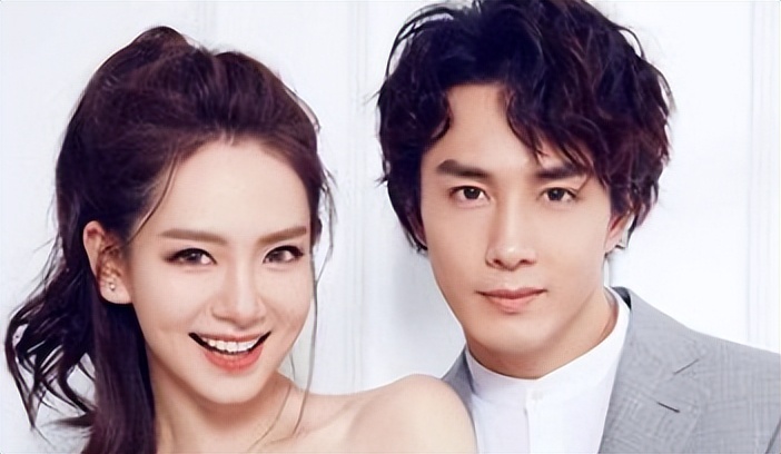 安以轩李承铉独宠两年戚薇秀恩爱,戚薇说李承铉安以轩