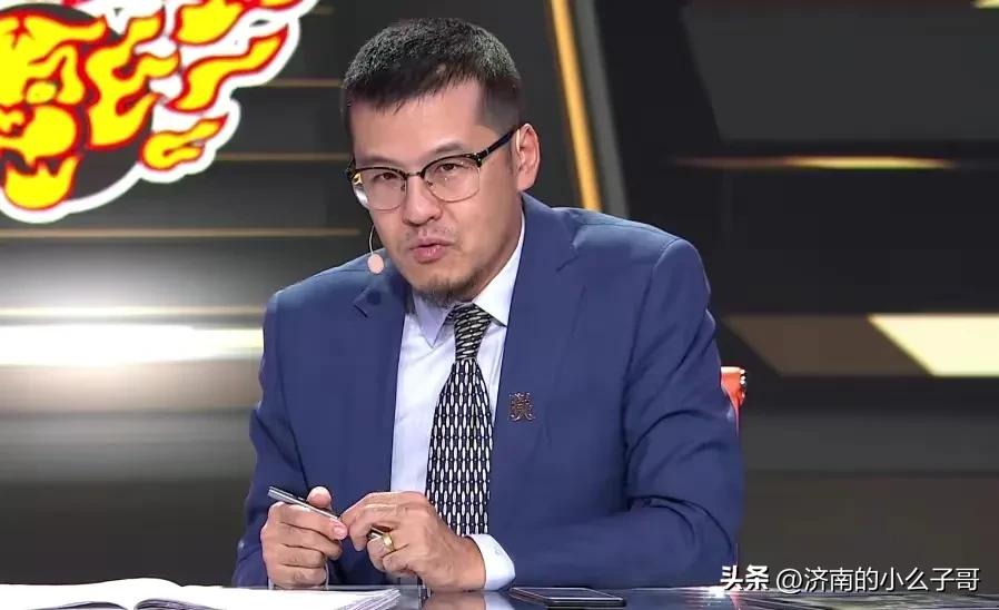 逍遥王巩晓彬年轻颜值,逍遥王巩晓彬在篮球圈的地位