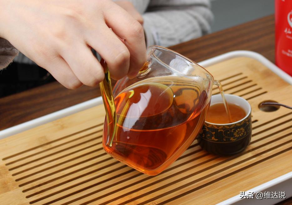 茶叶放冰箱冷藏里再拿出来会坏吗,家庭喝茶必须将茶叶放冰箱保存吗