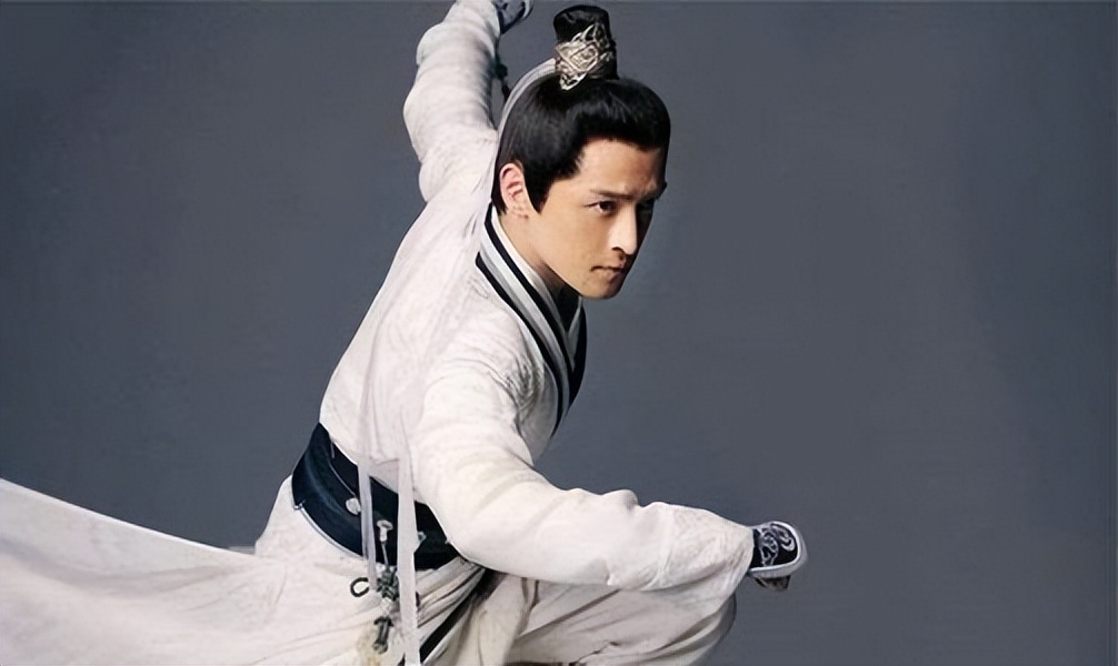 四本清新脱俗、标新立异的奇葩系统流佳作共赏