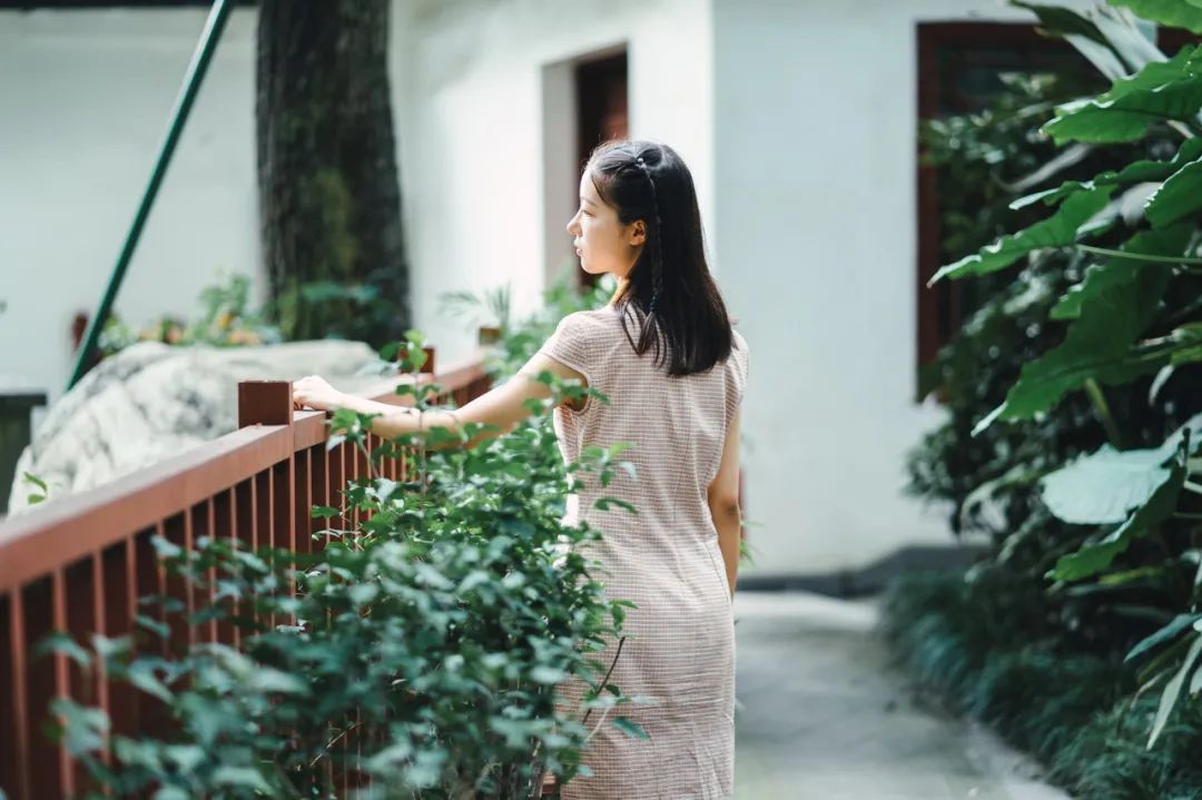 杨绛和林徽因的爱情观,杨绛和林徽因有来往吗