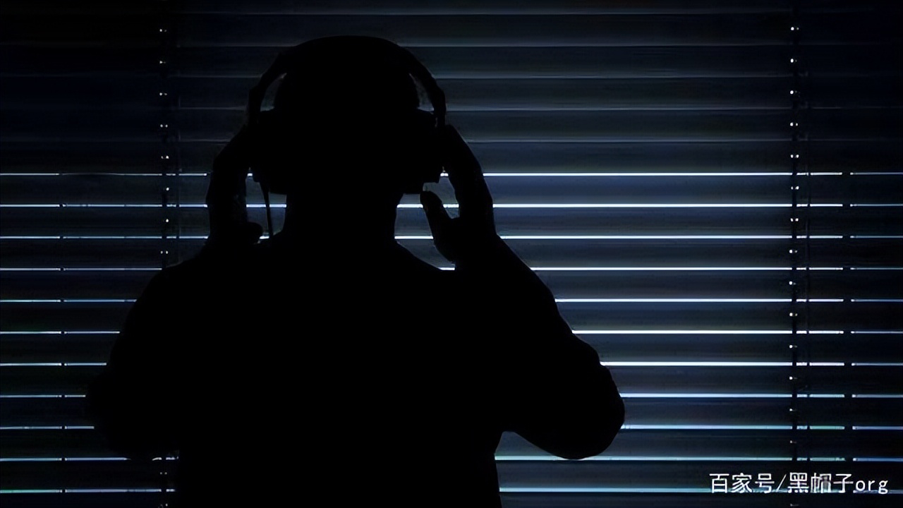 手机被监控了怎么用软件解除,手机被监控如何解除