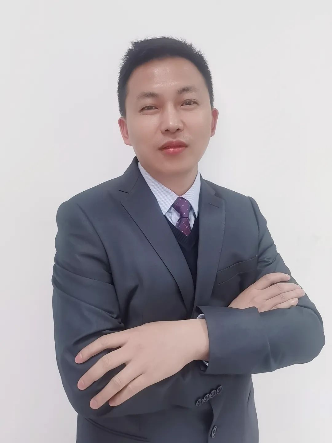 教师风采技能展示视频,教师风采创意