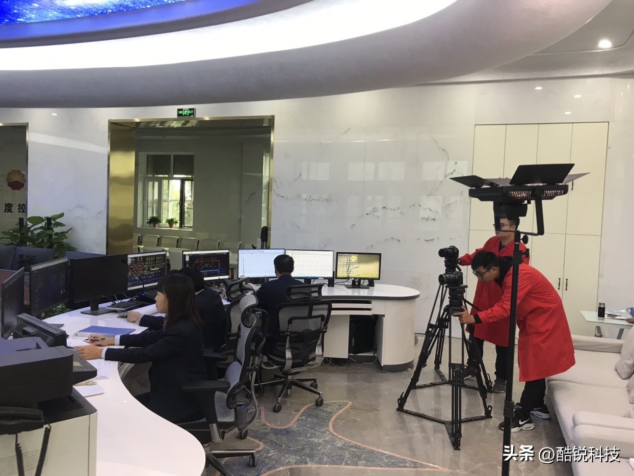 企业制作宣传片的流程都有哪些