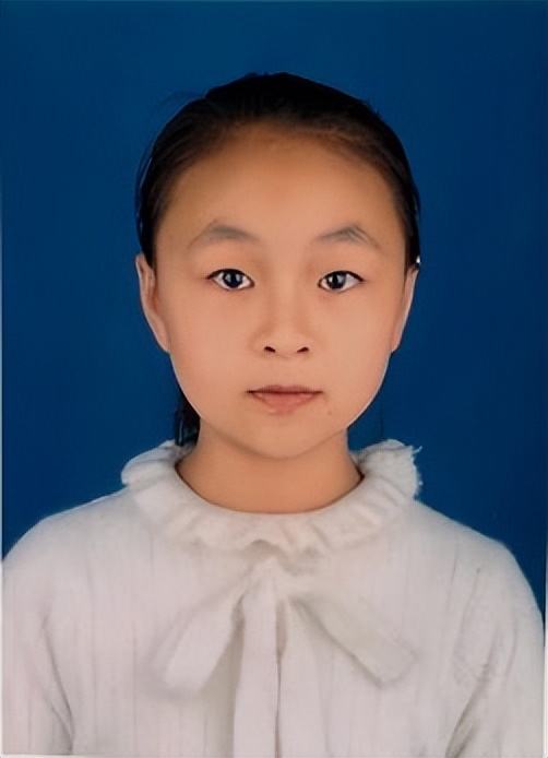 学身边榜样争做新时代好少年内容,向榜样看齐争做新时代好少年朗诵