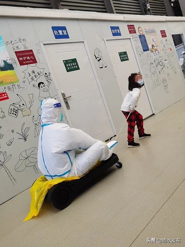 奥密克戎疫情自愈者的自述,奥密克戎新冠康复者自述经历