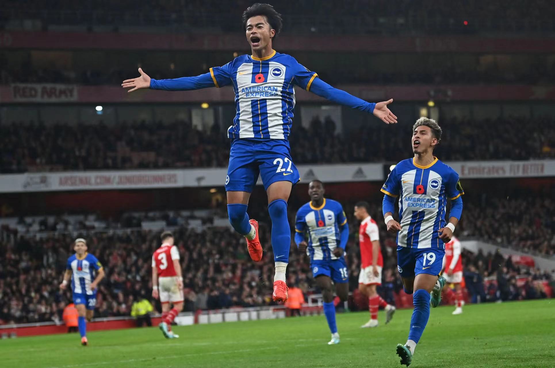 亚洲杯夺冠孙兴慜,韩国足球孙兴慜身价世界排名