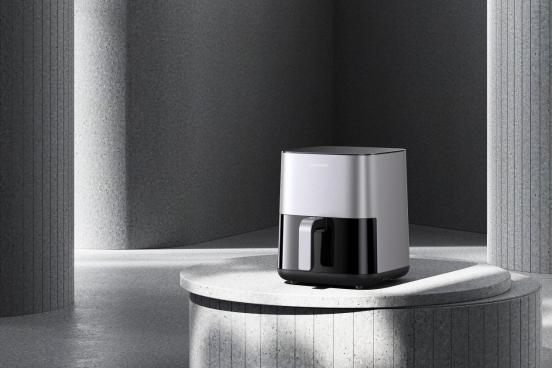 空气炸锅什么品牌质量好安全性高,目前什么品牌的空气炸锅质量最好