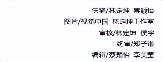 中医正骨腰椎疼痛,腰痛针灸和贴膏药哪个效果好