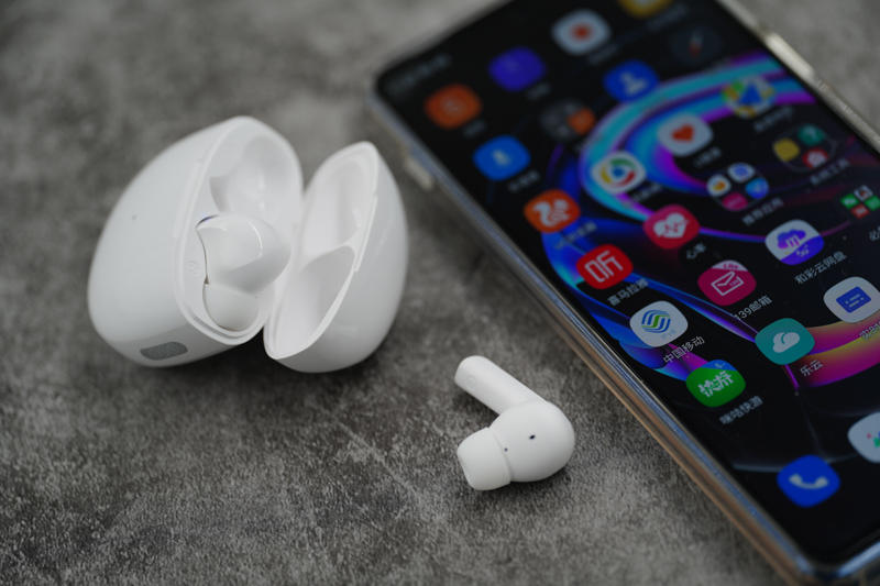 qcyt18耳机横向评测,qcyt18无线蓝牙耳机测评