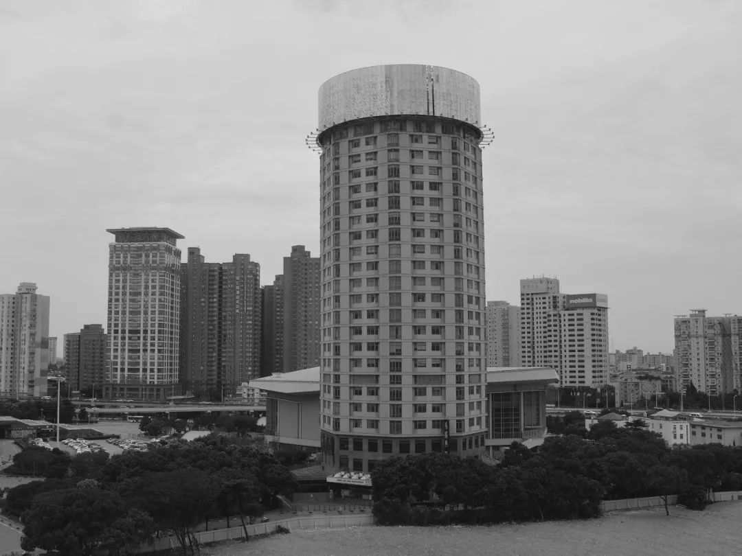 徐家汇城市运动公园,徐家汇体育公园焕新颜