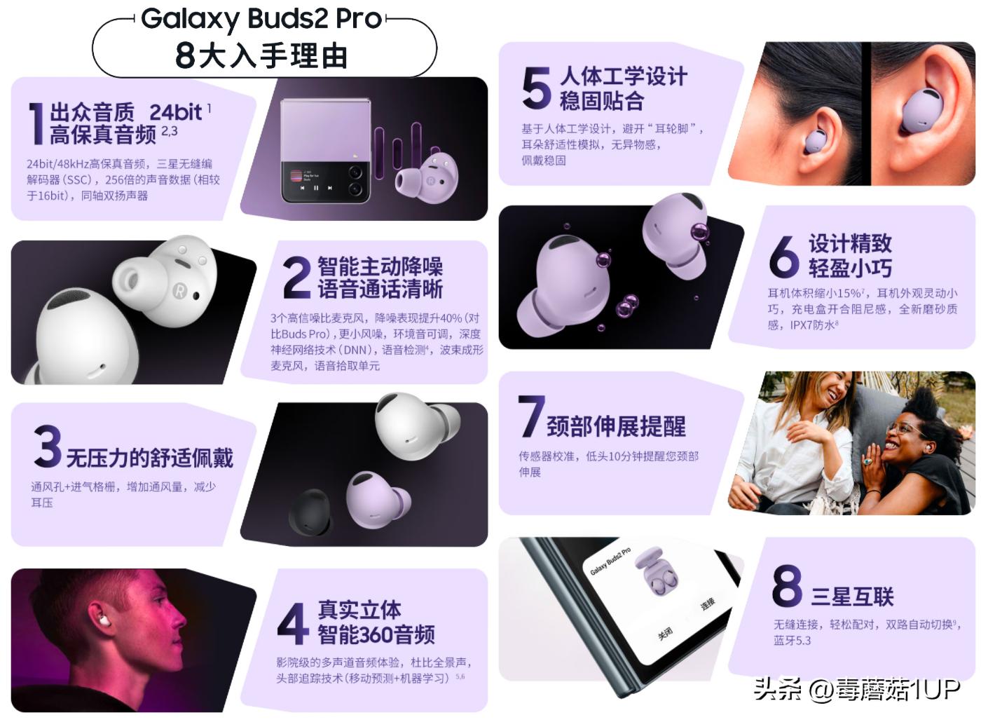 三星互联生态,三星生态测评