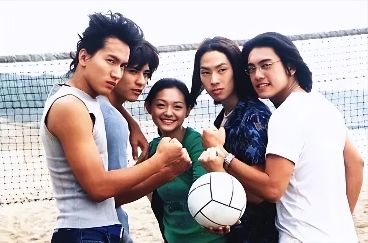 回忆童年的电视剧,童年100部电影