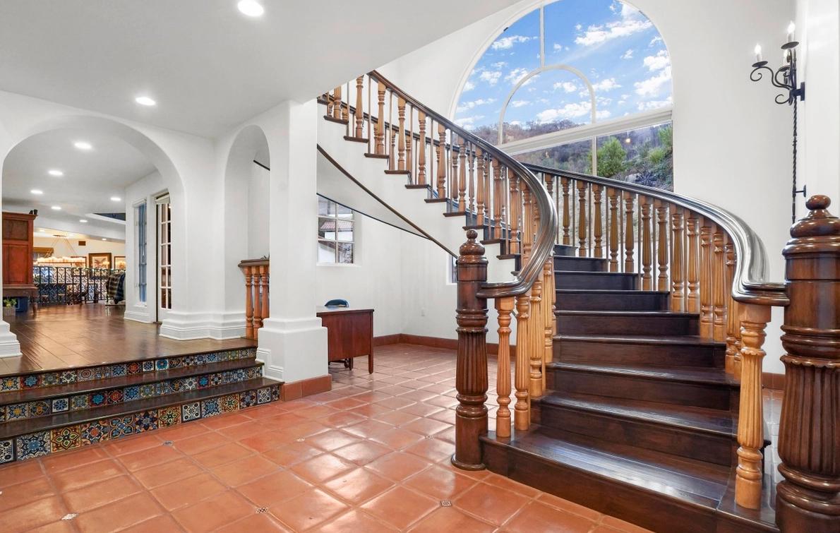 爷青回！《暮光之城》男二结婚，老婆还和自己同名同姓？